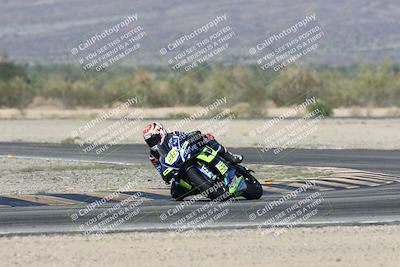 media/Nov-02-2025-CVMA (Sun) [[337aff29ab]]/Race 7-The Shootout/